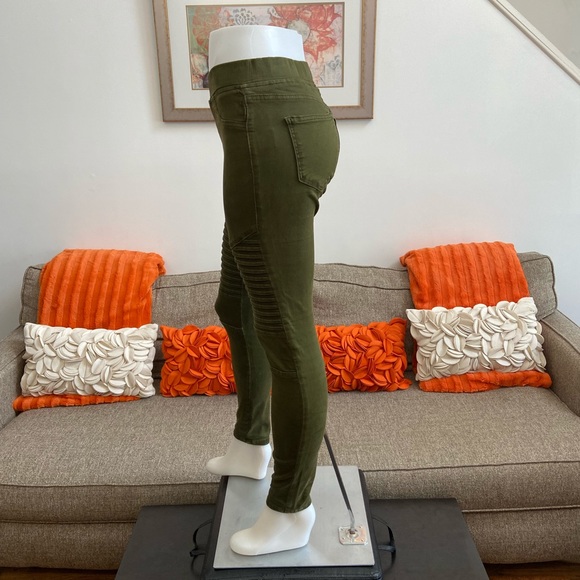 ❣️Hammer Jeans Los Angeles Jeggings❣️ - Picture 3 of 7